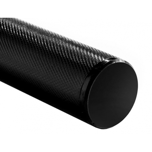 MACZUGA DO ĆWICZEŃ THORN FIT MACE 4KG